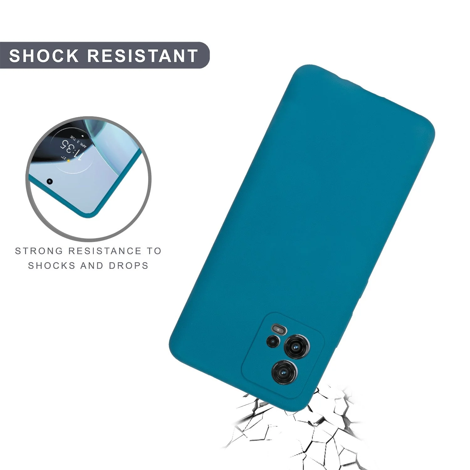 Product image 88