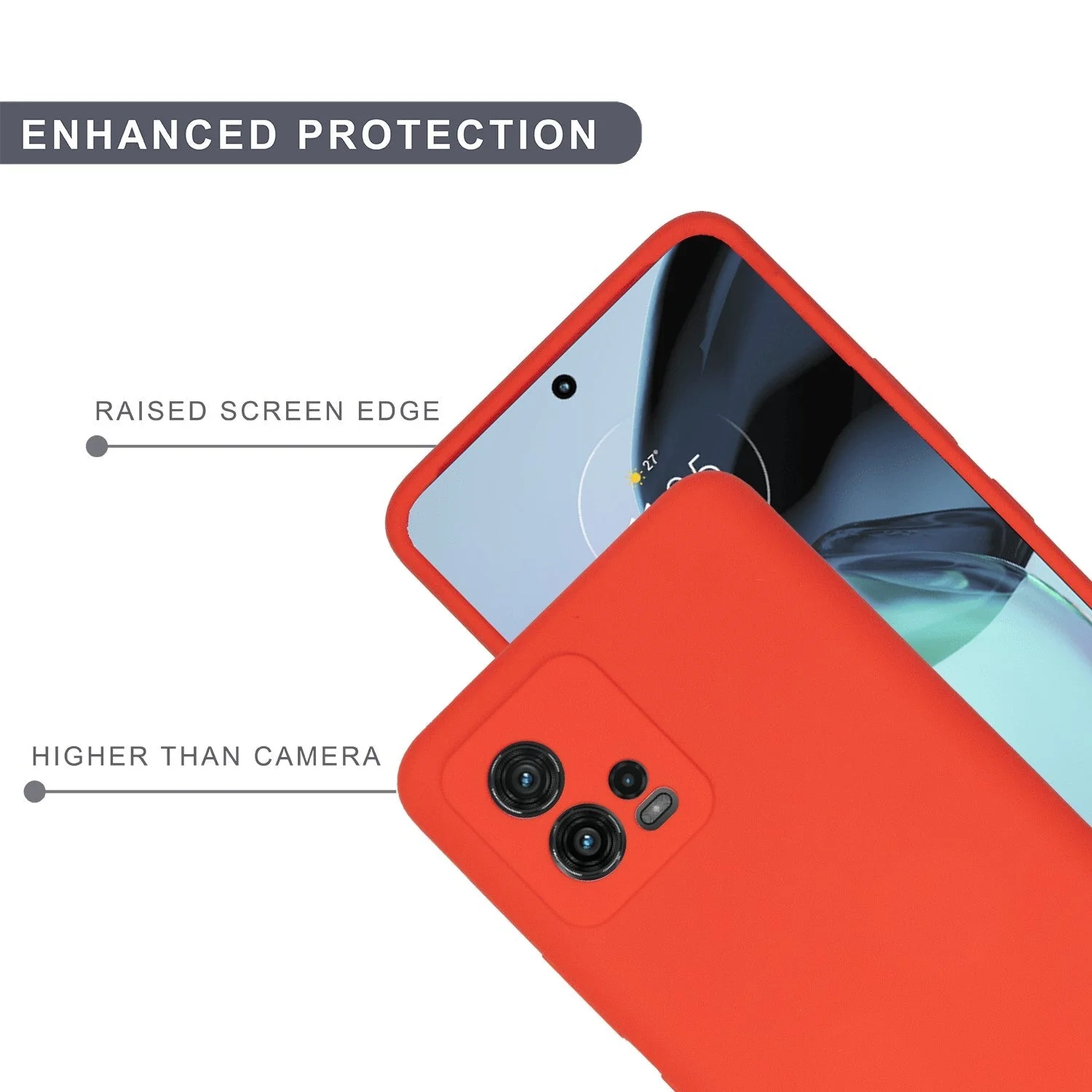 Product image 91