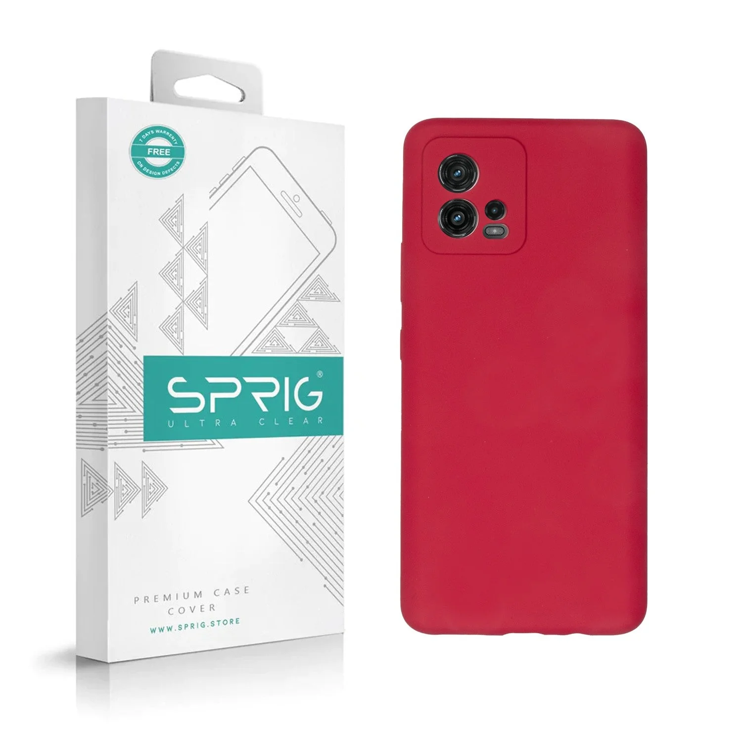 Product image 93