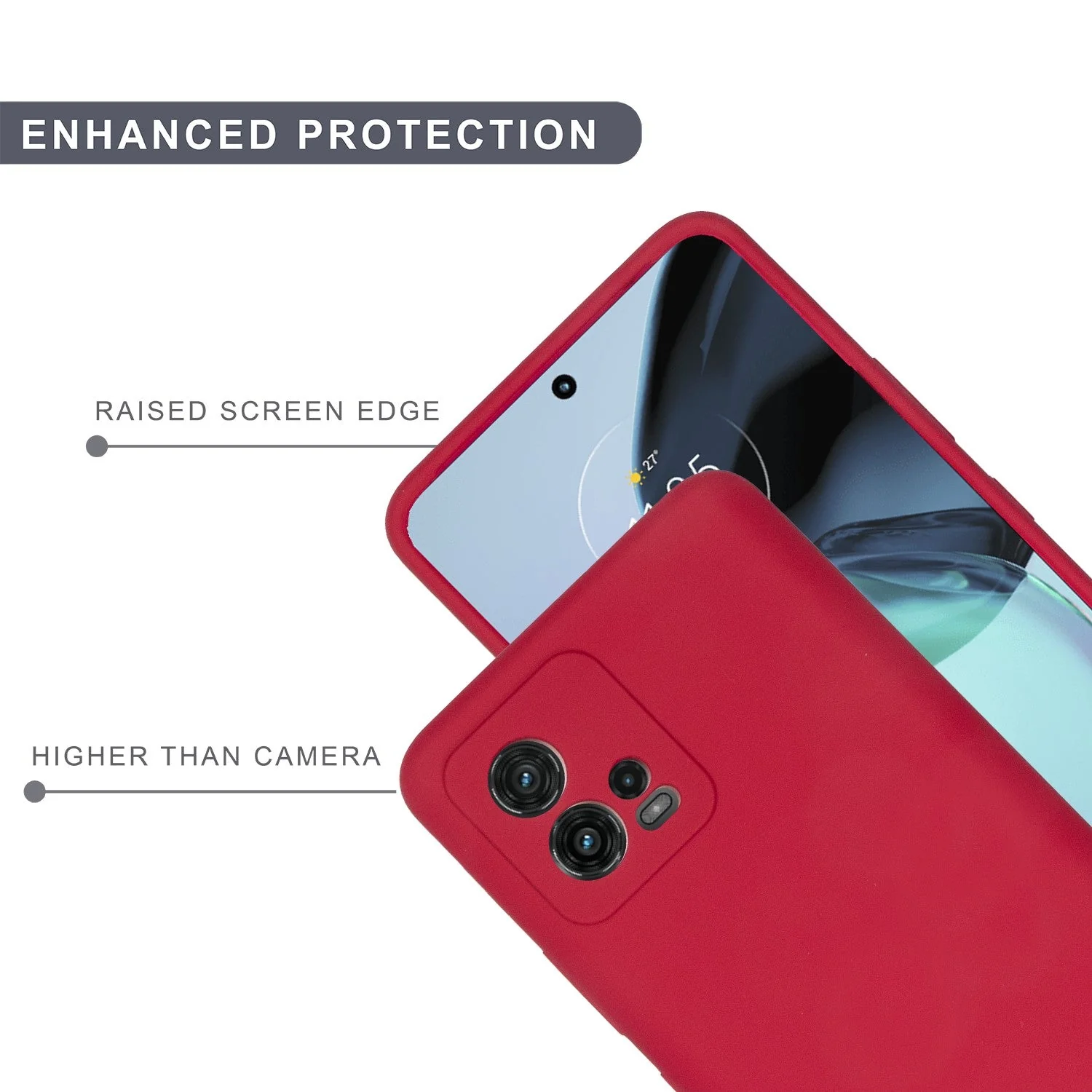Product image 95