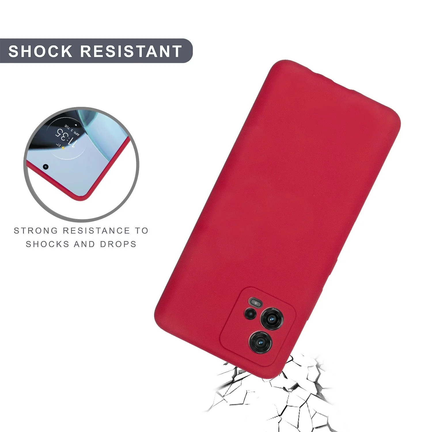 Product image 96