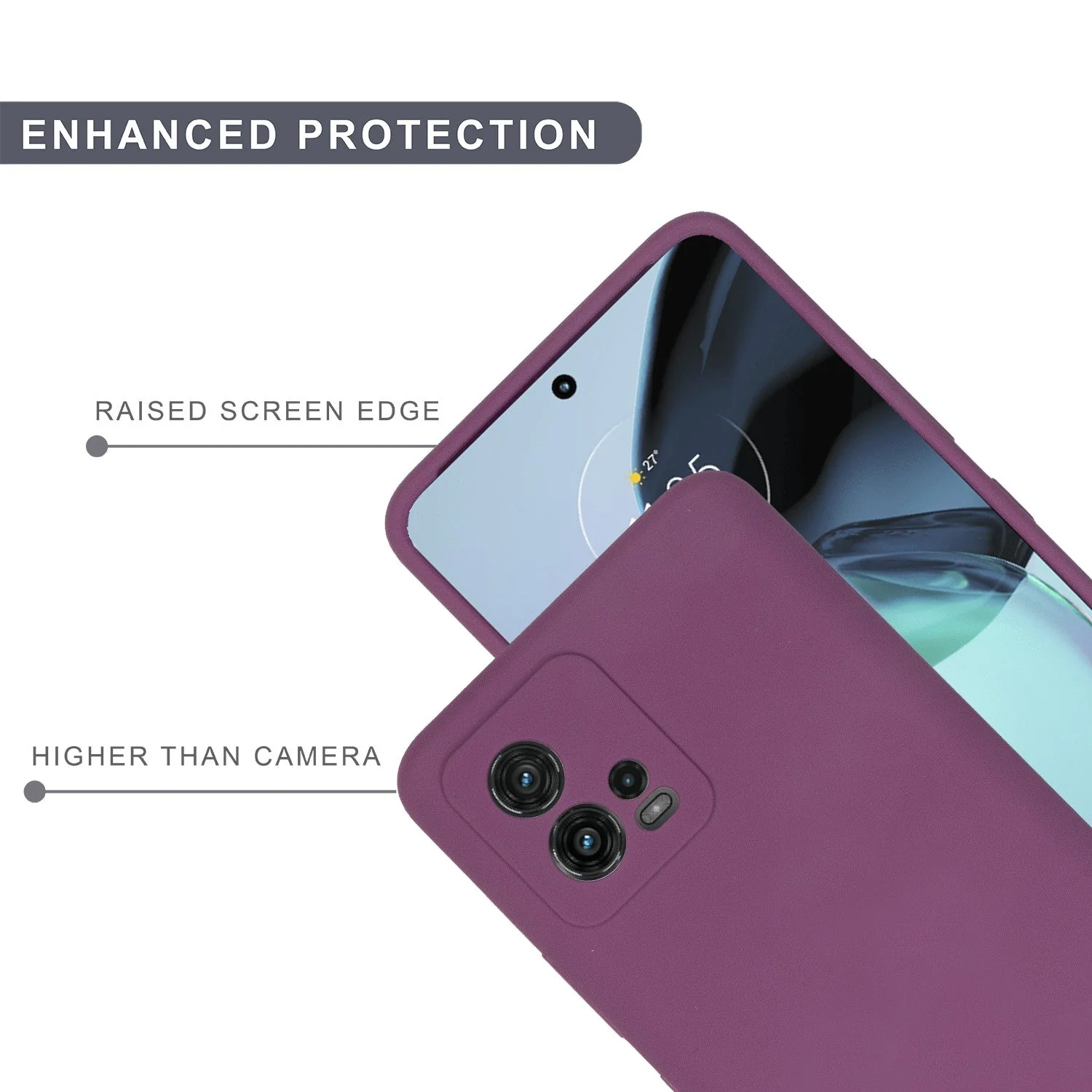 Product image 99
