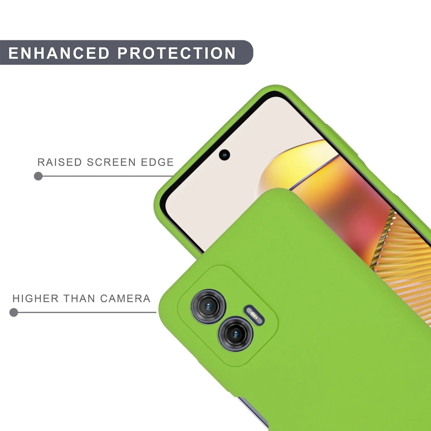 Product image 103