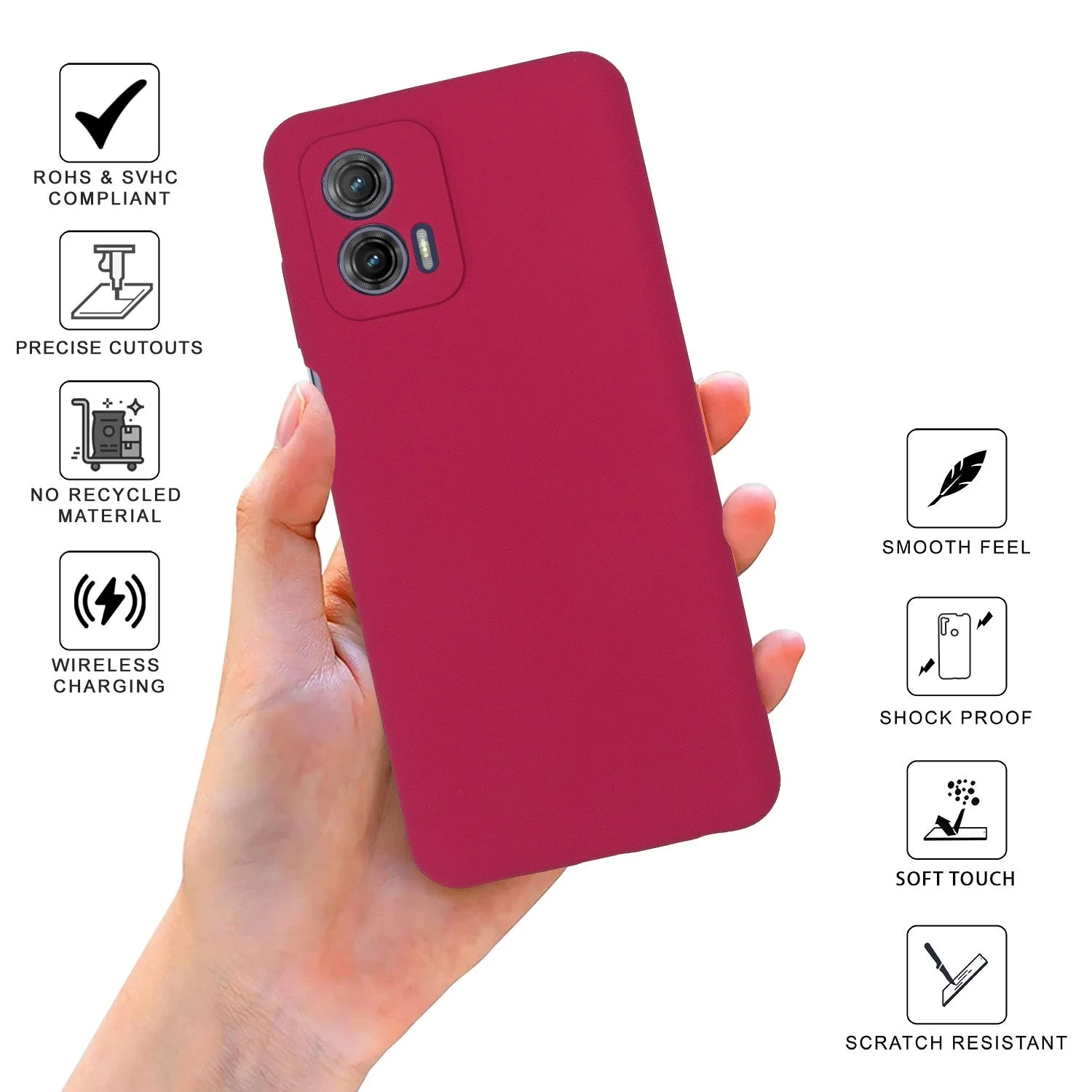 Product image 106