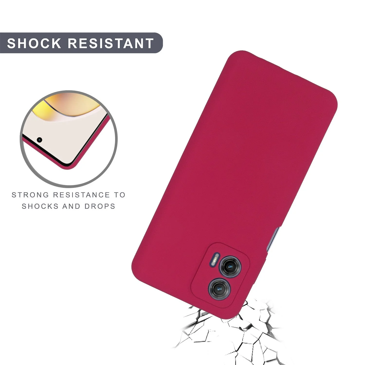 Product image 108