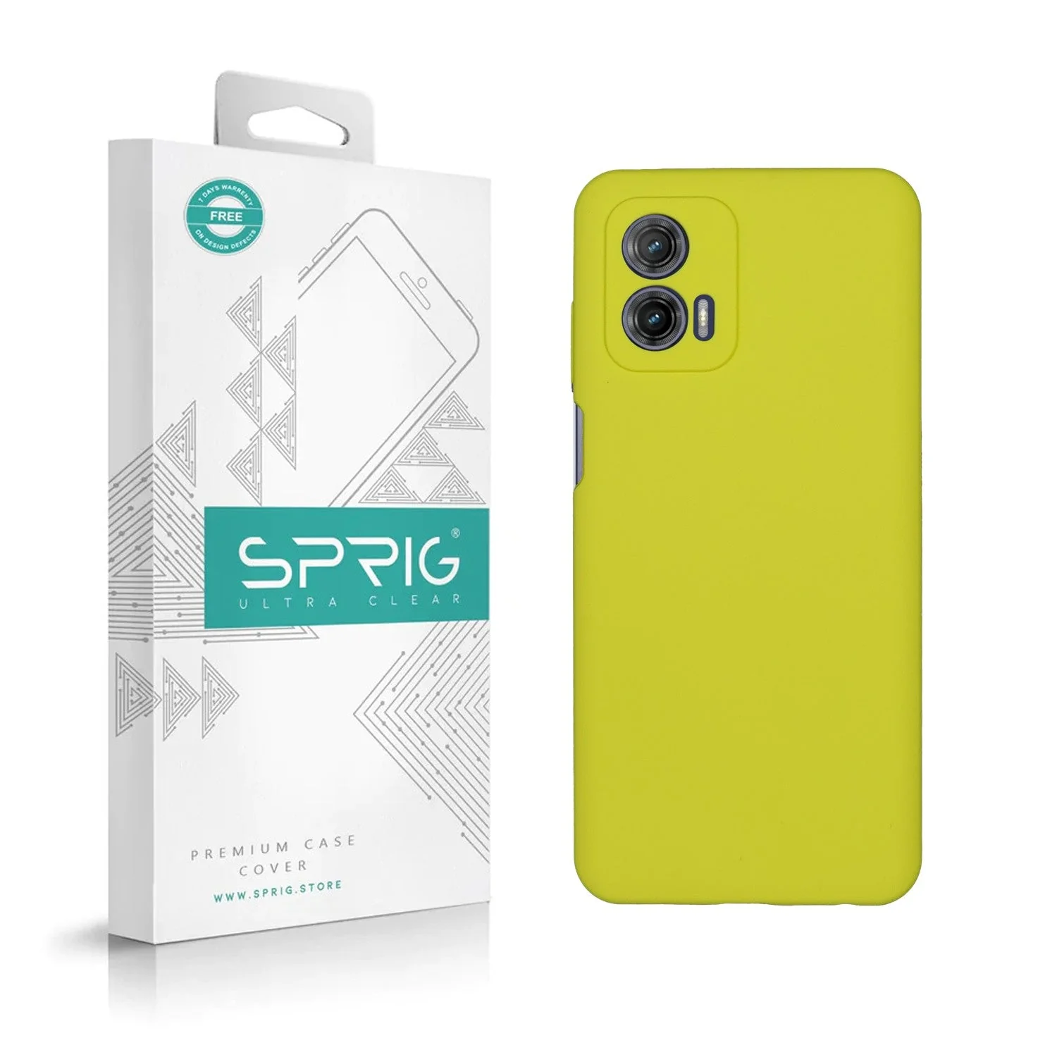 Product image 109