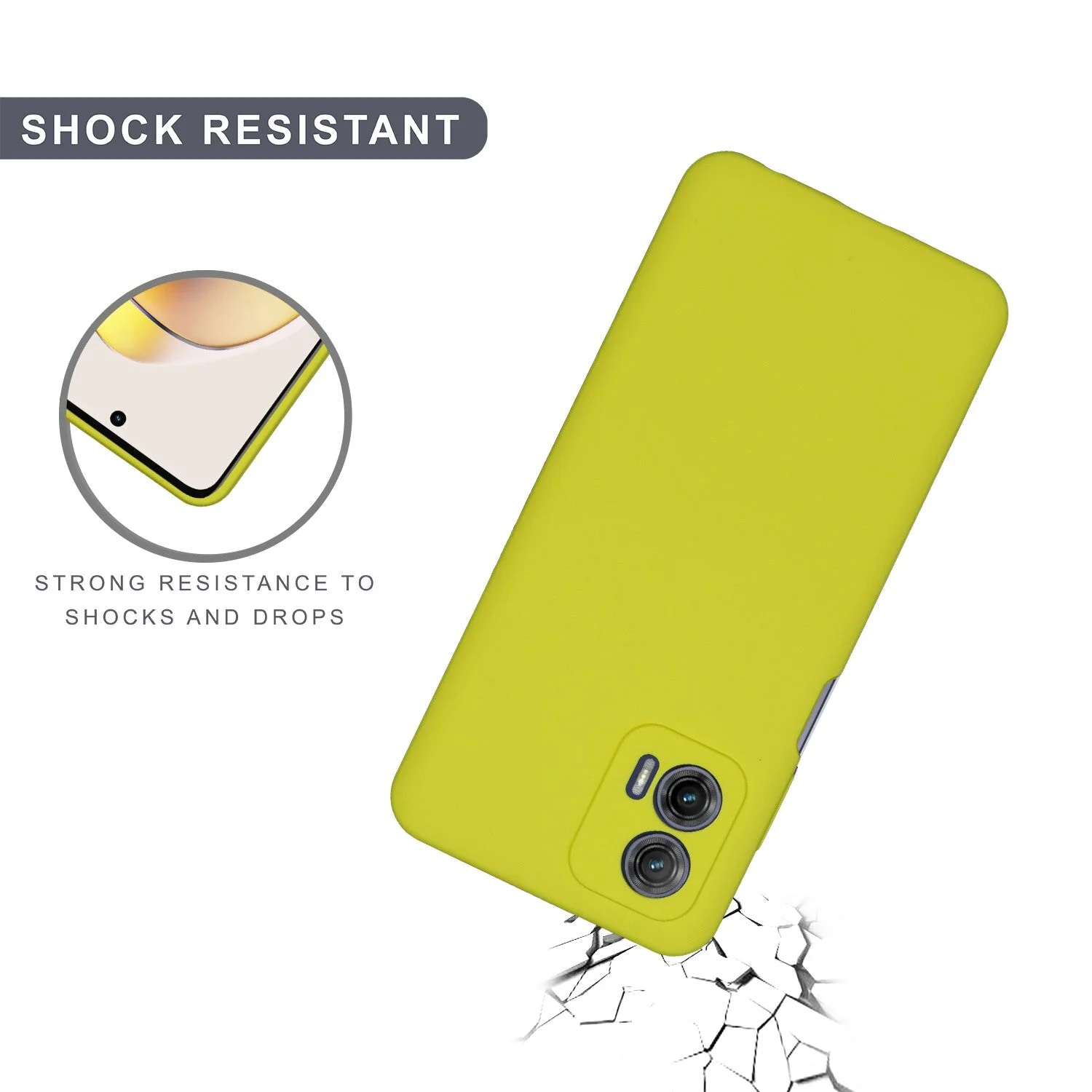 Product image 112