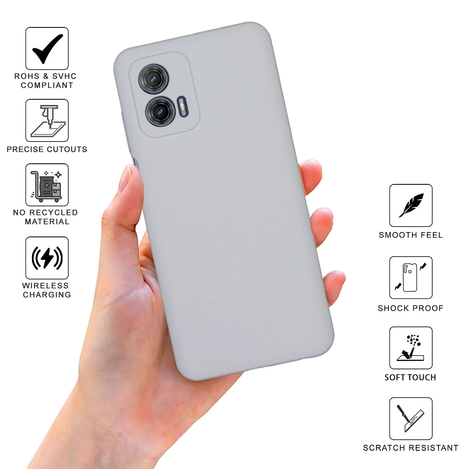 Product image 118