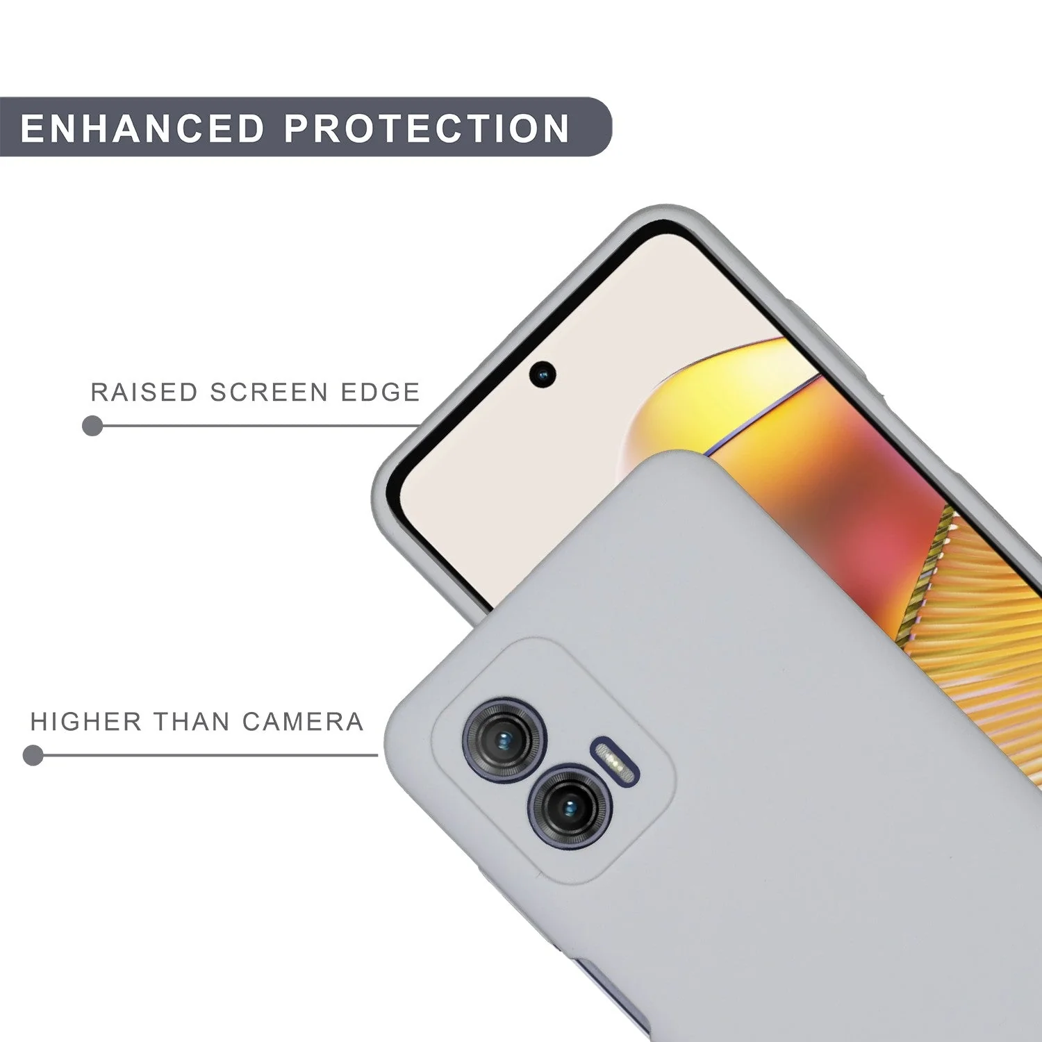 Product image 119