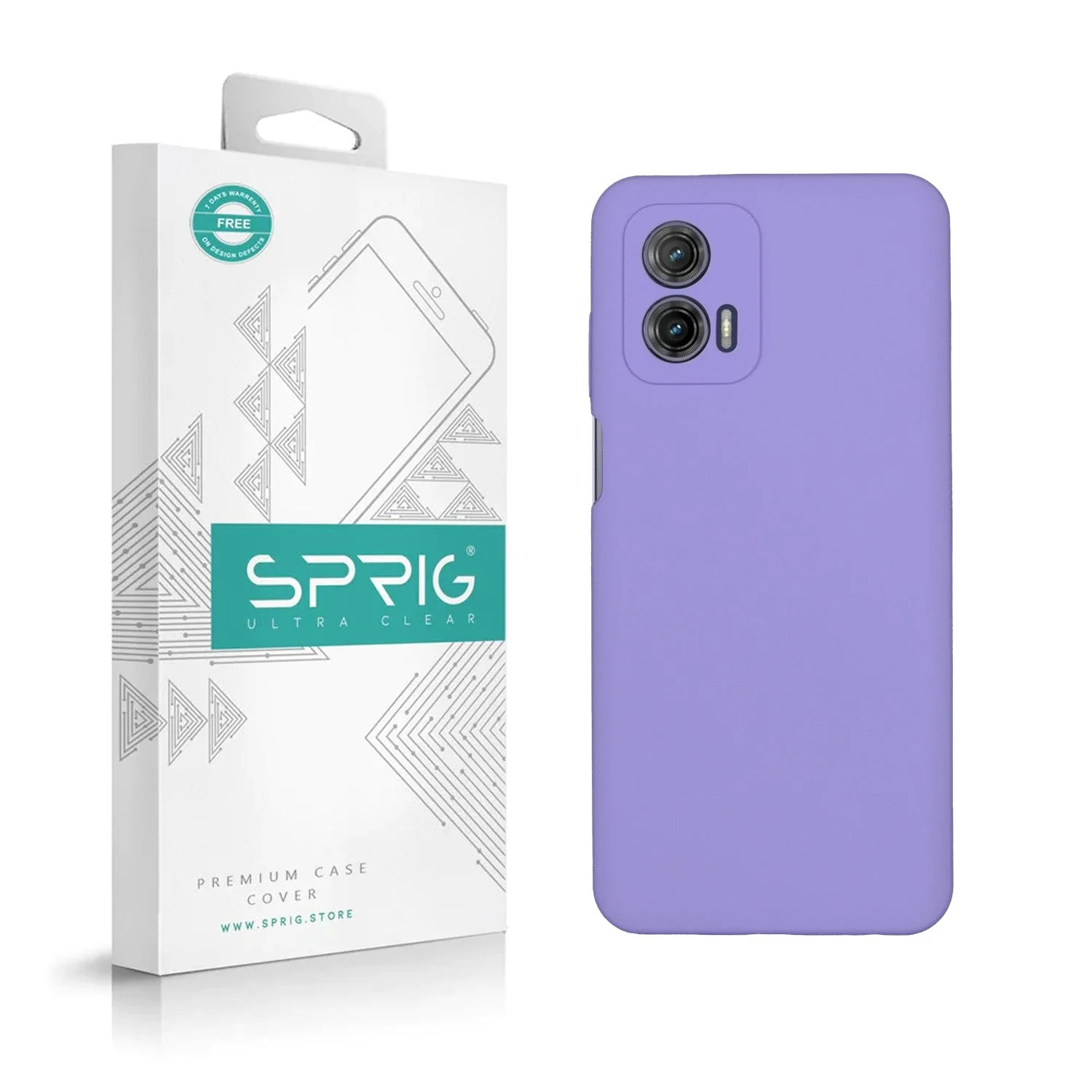 Product image 128