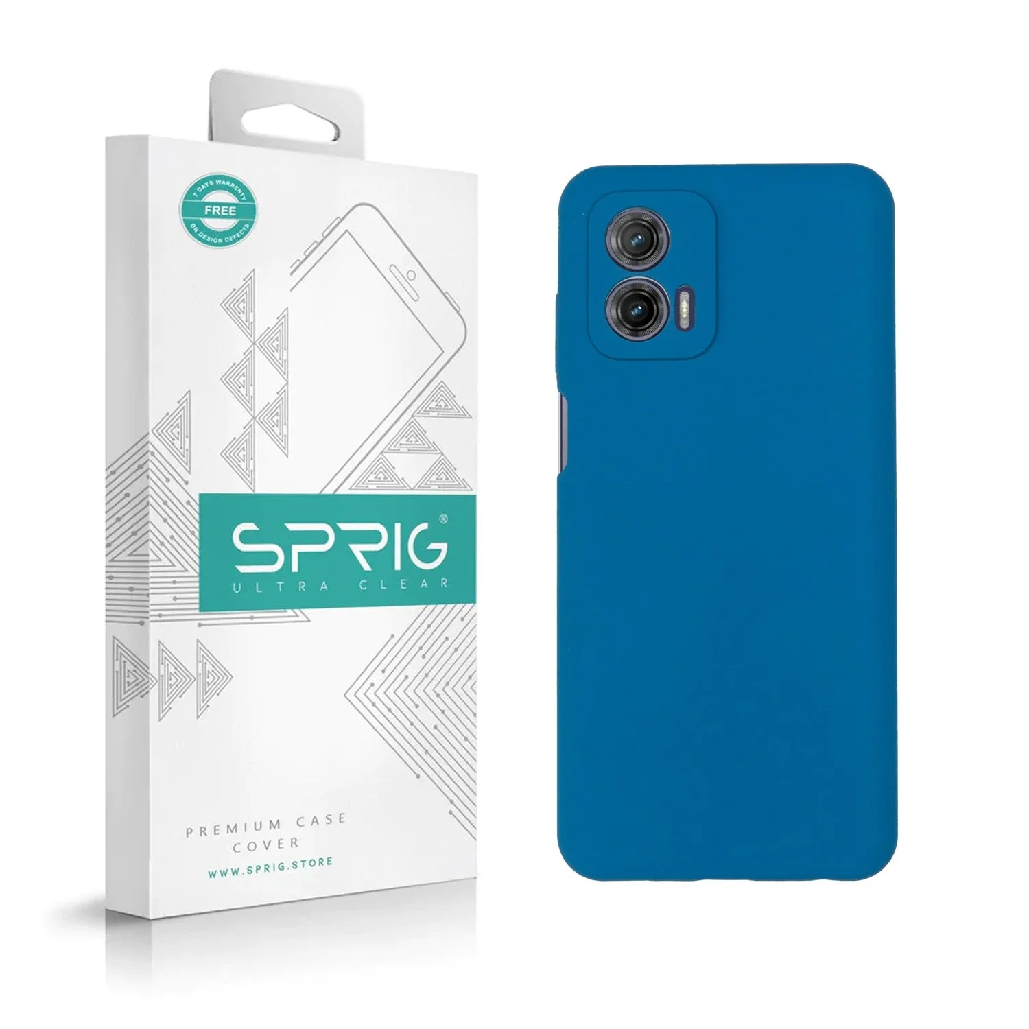 Product image 132
