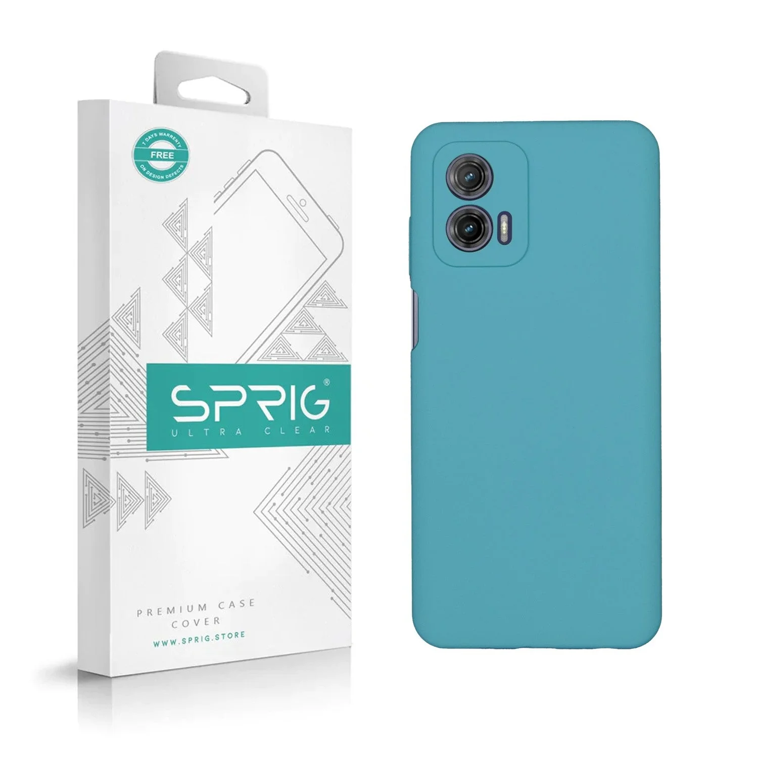 Product image 137