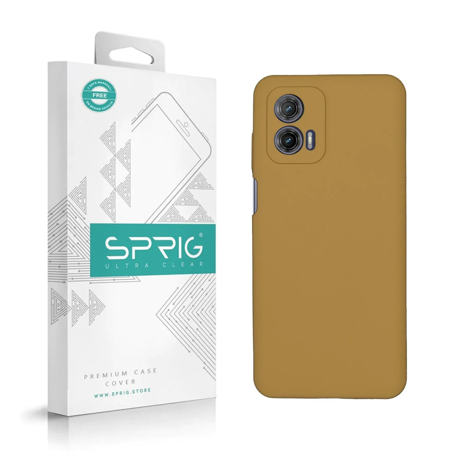 Product image 33