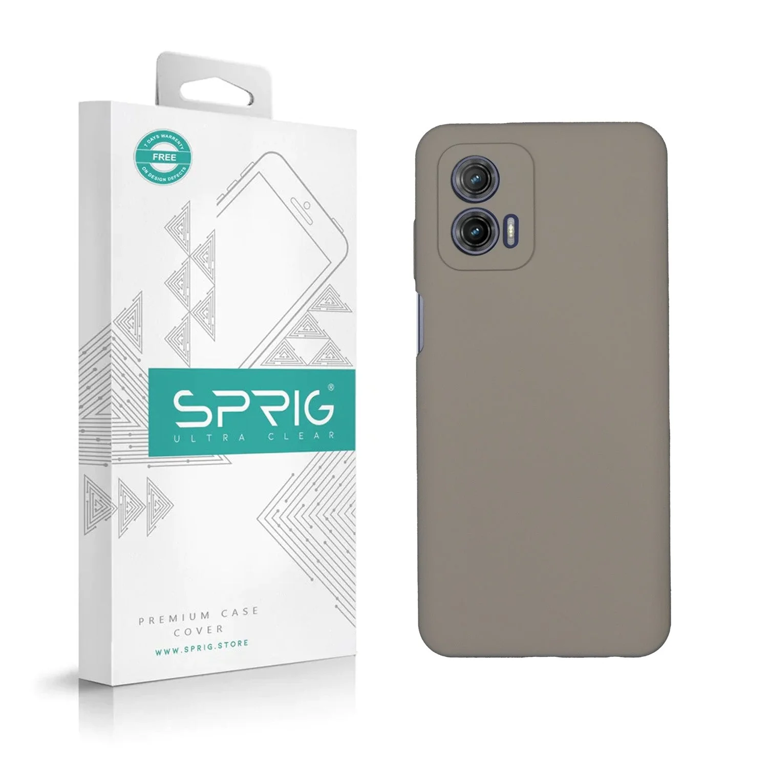 Product image 37