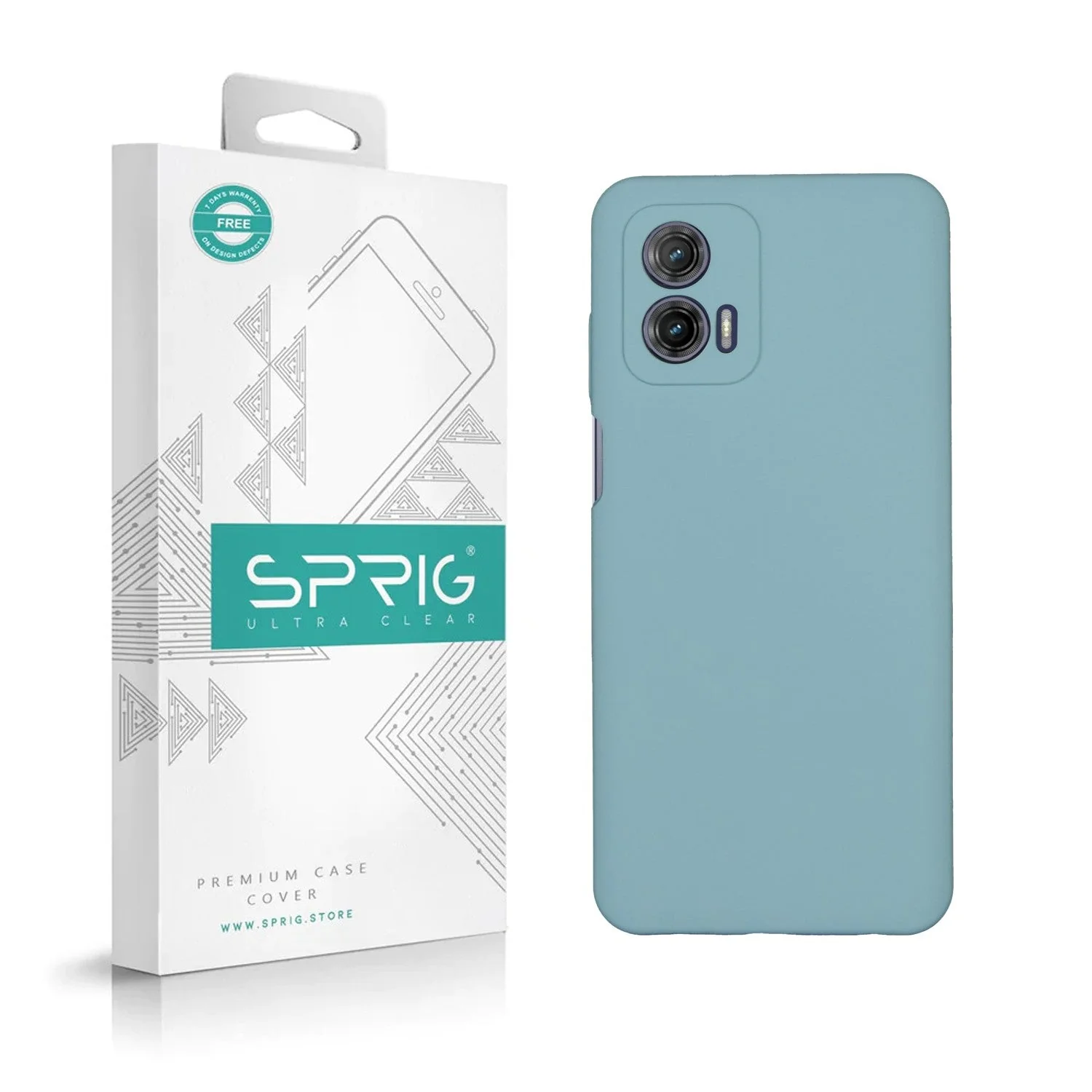 Product image 41