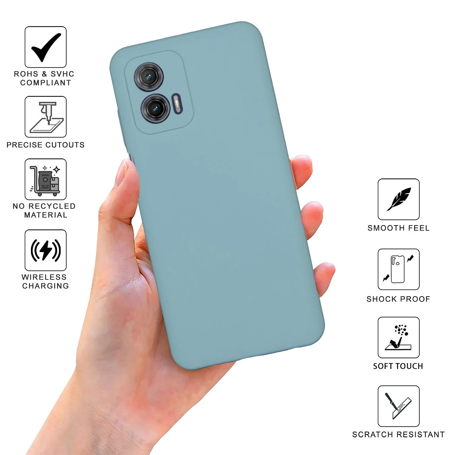 Product image 42