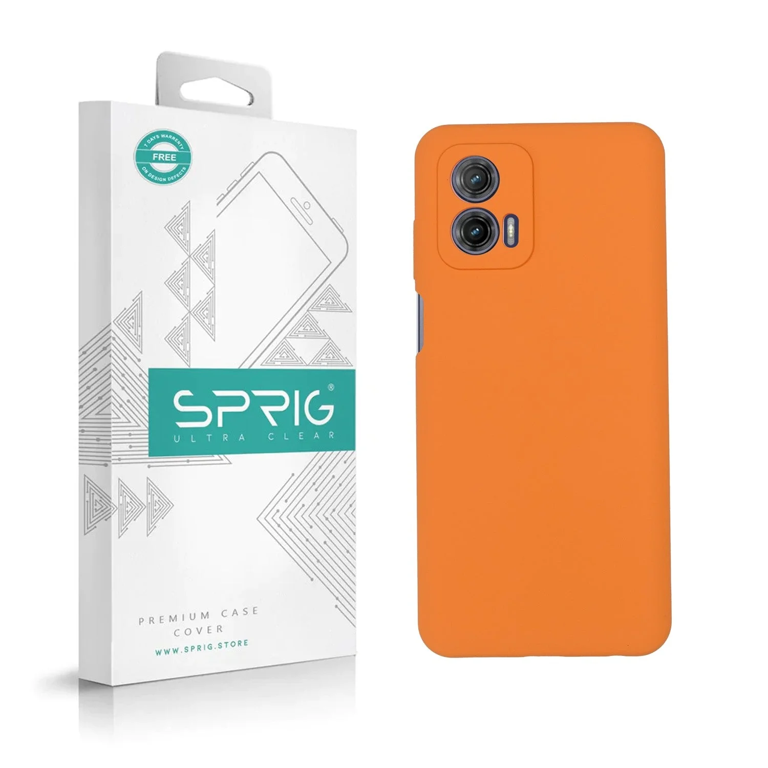 Product image 45