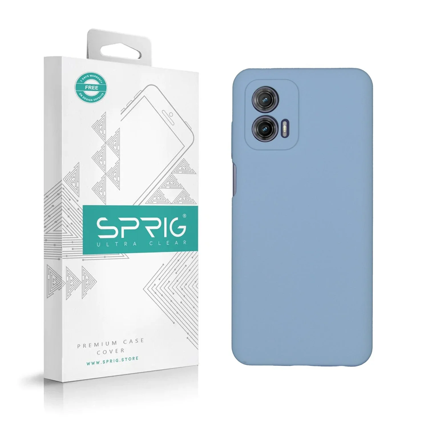 Product image 49