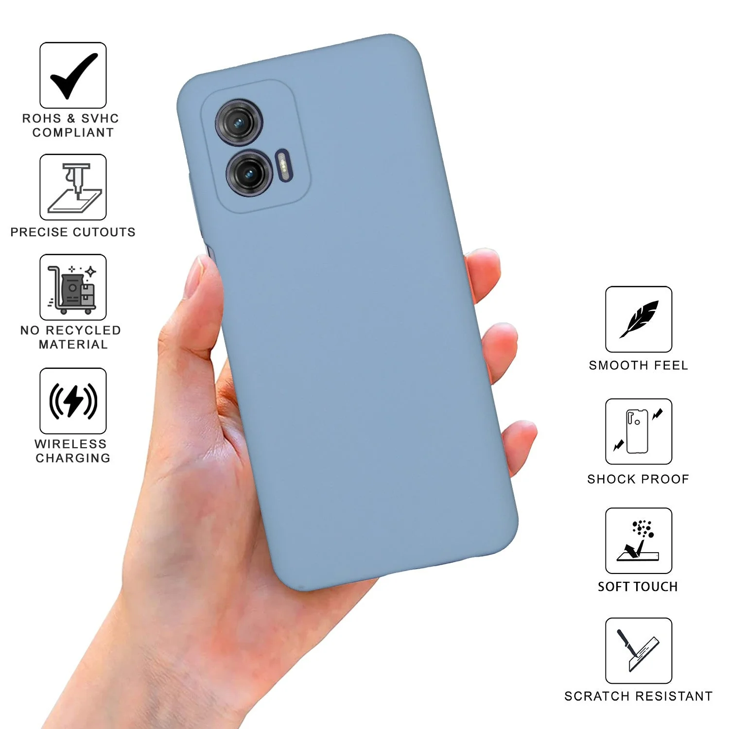 Product image 50