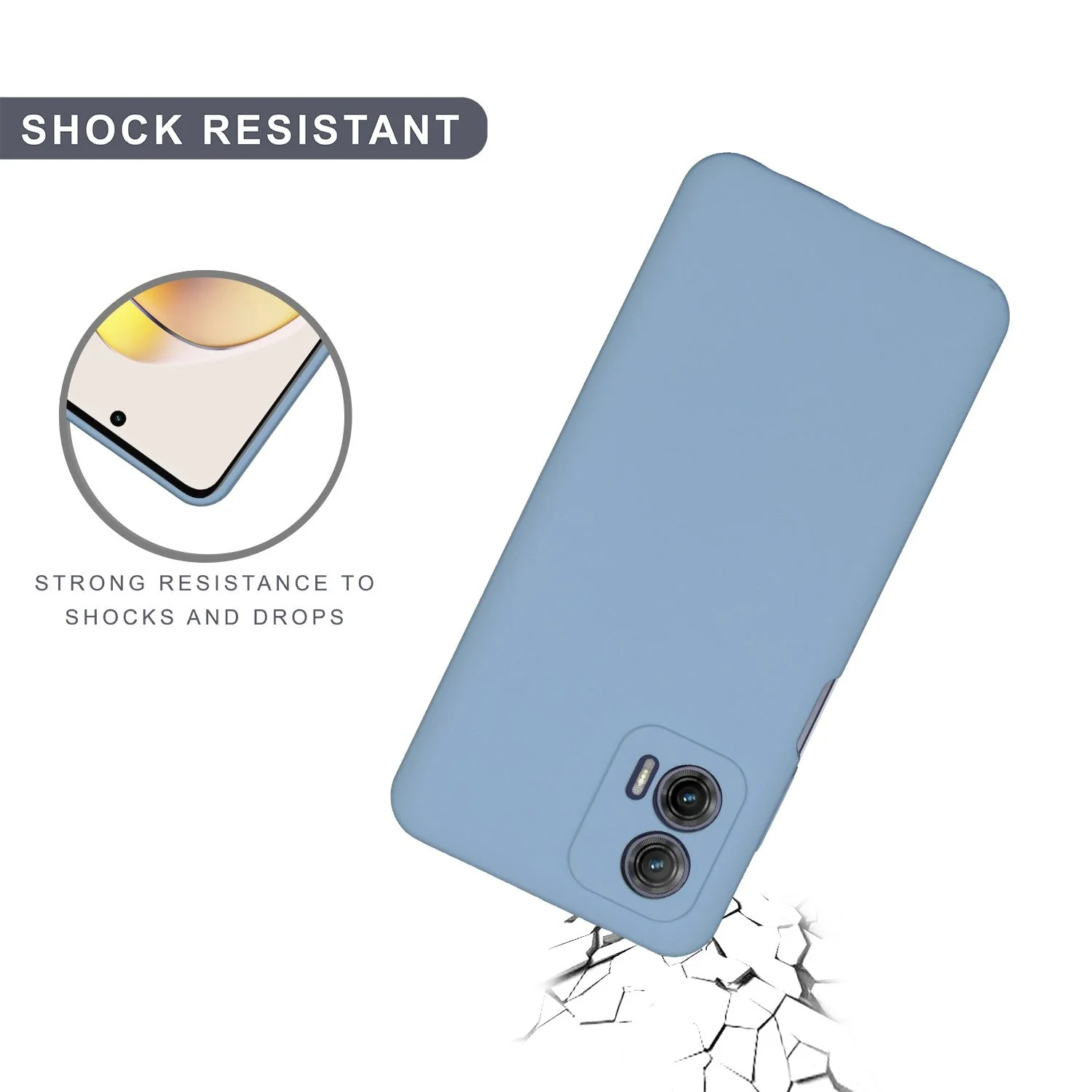Product image 52