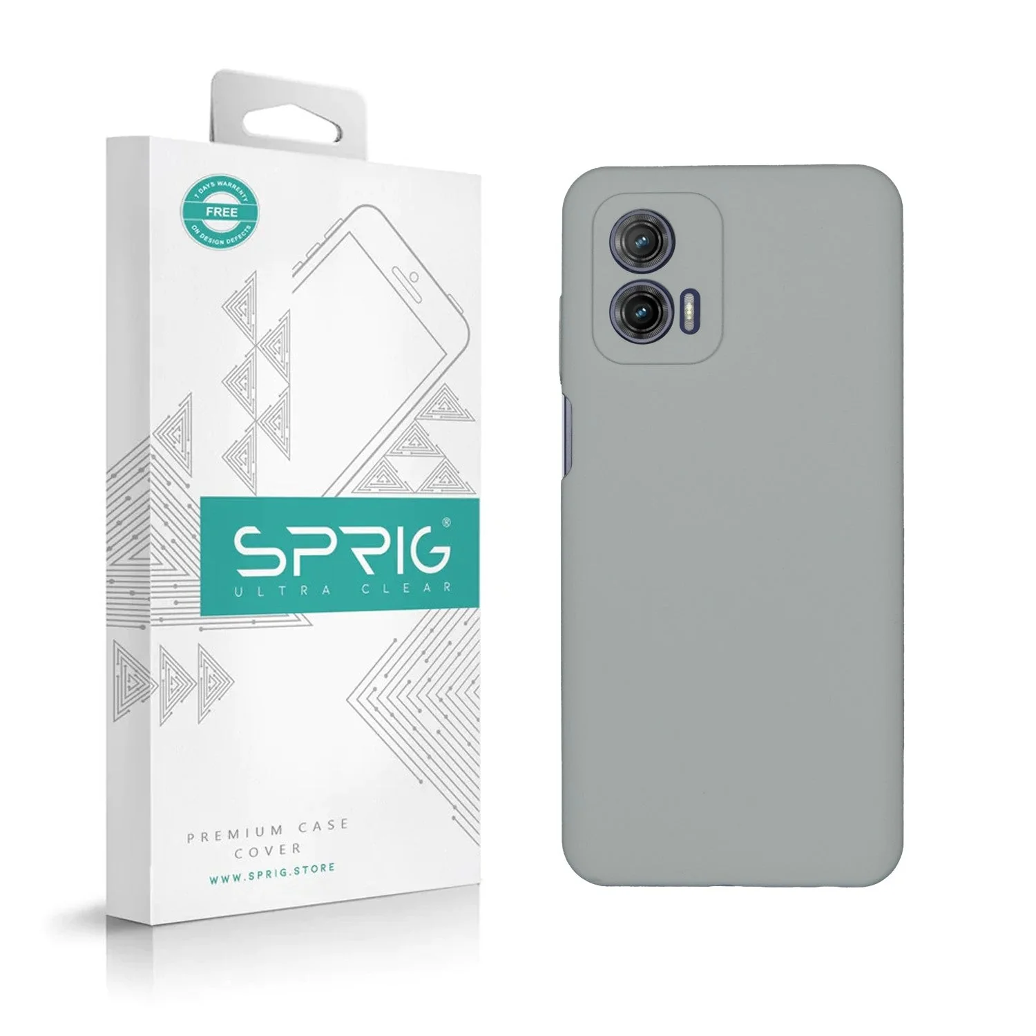 Product image 53
