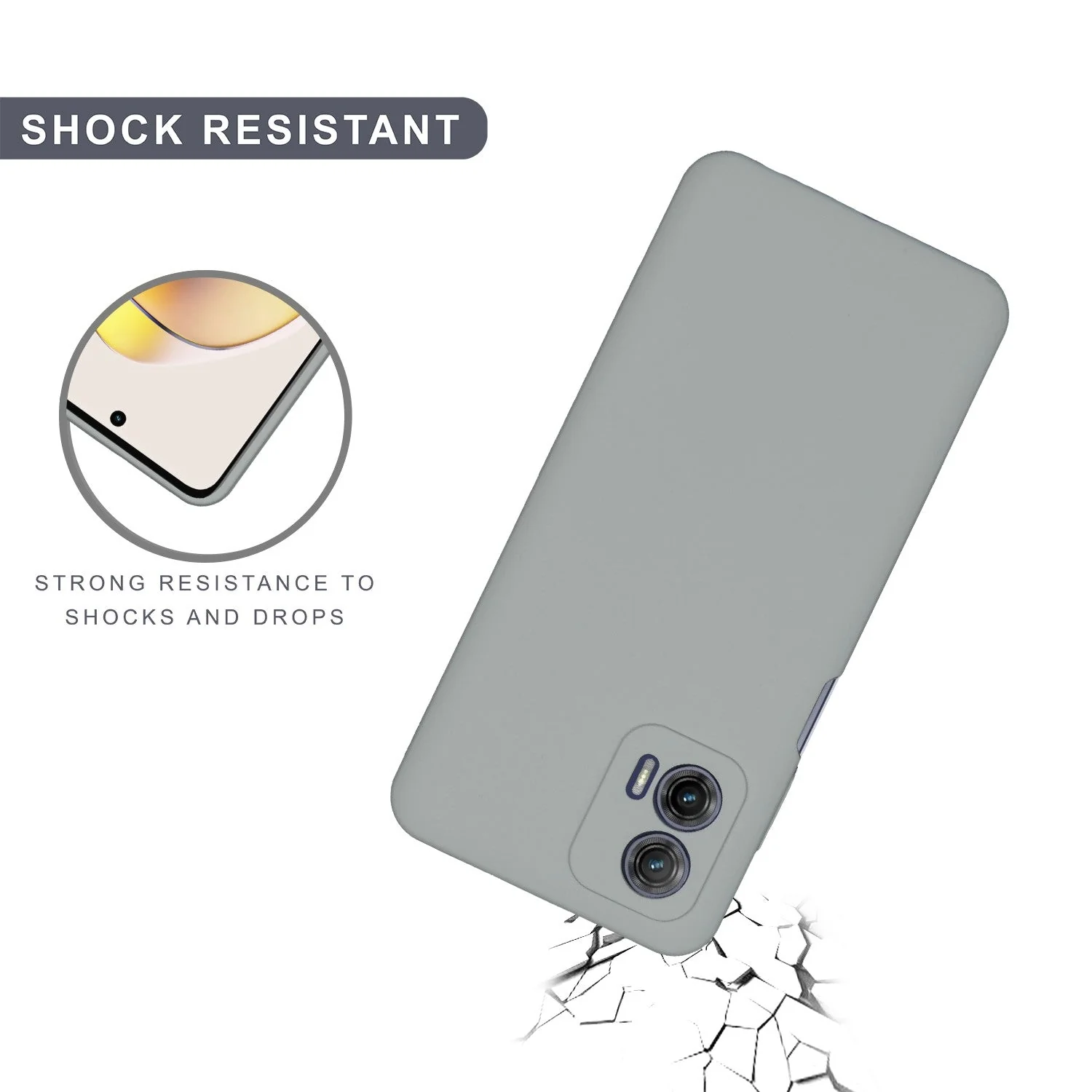 Product image 56