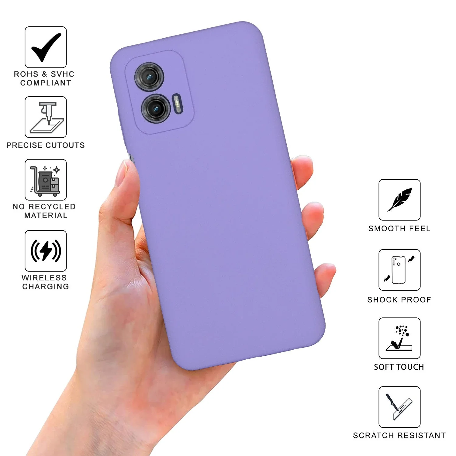 Product image 58