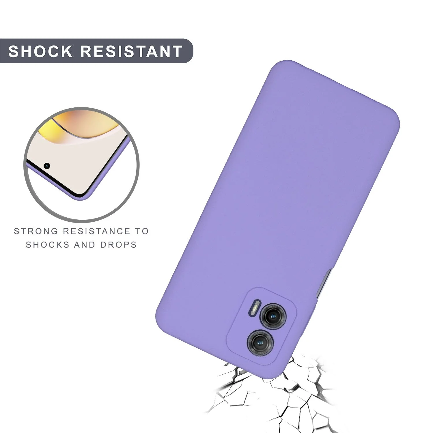 Product image 60