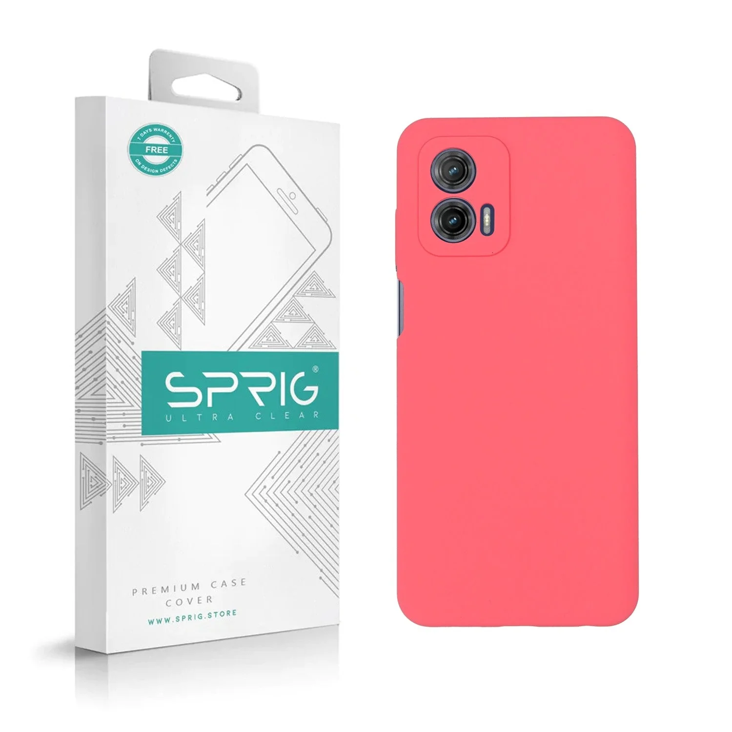 Product image 61