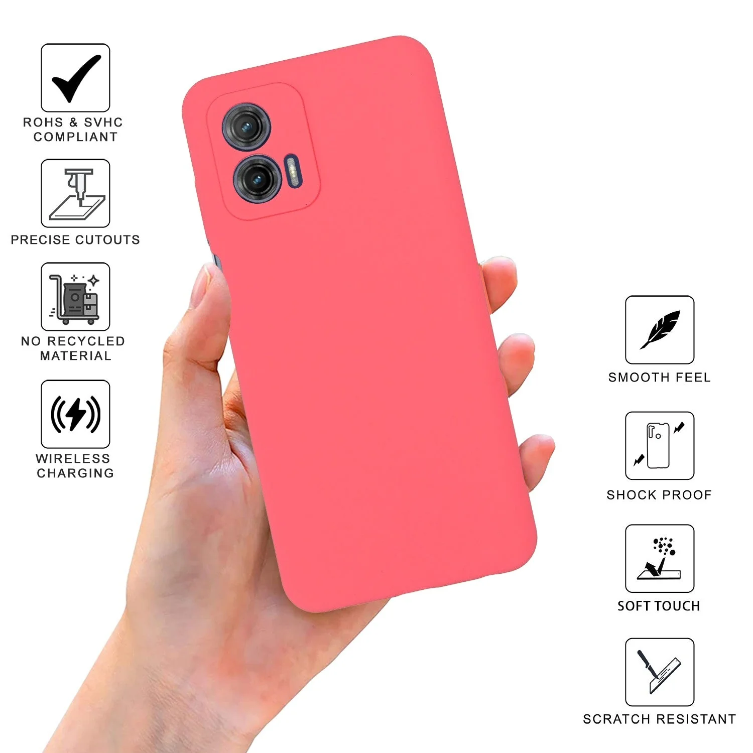 Product image 62