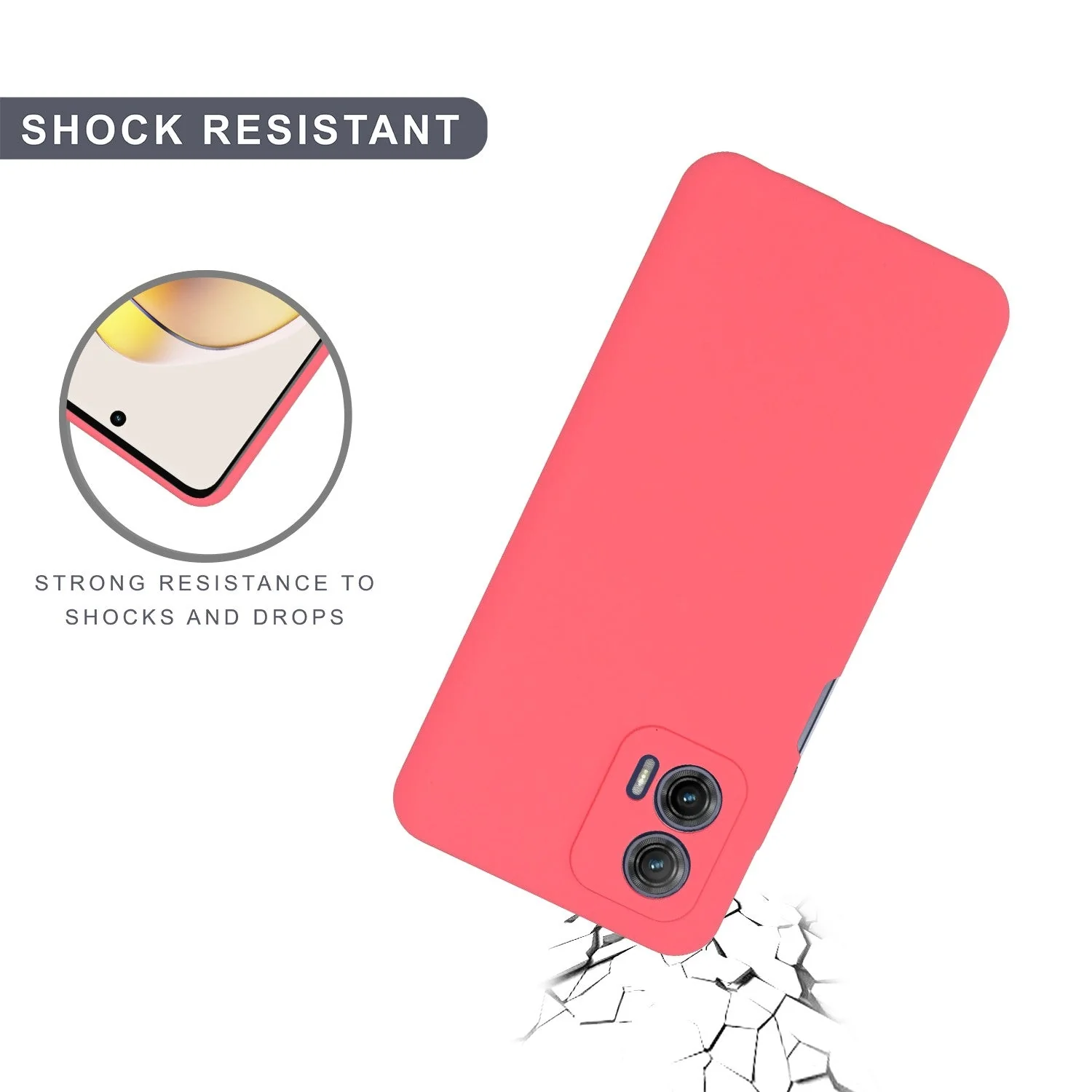 Product image 64