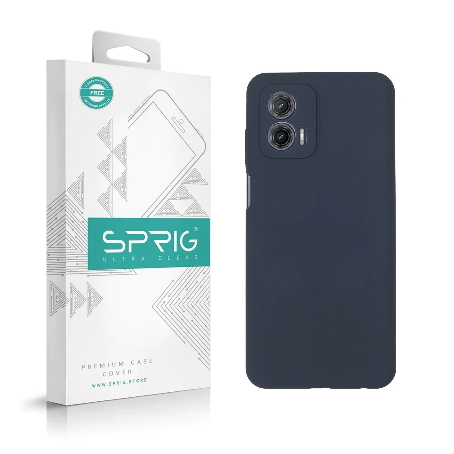 Product image 65