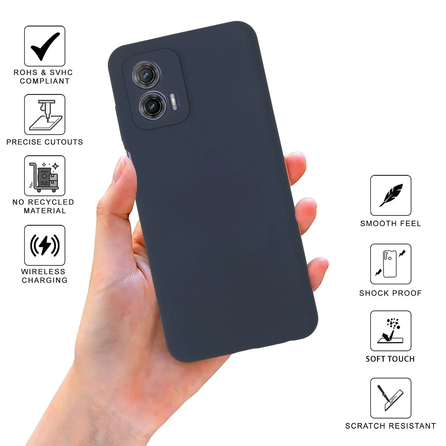 Product image 66