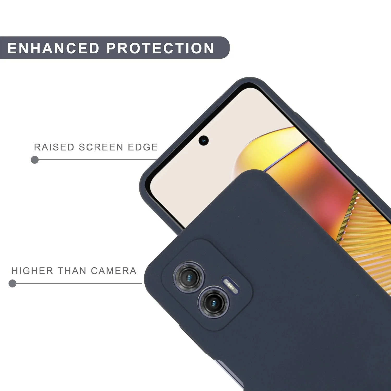 Product image 67