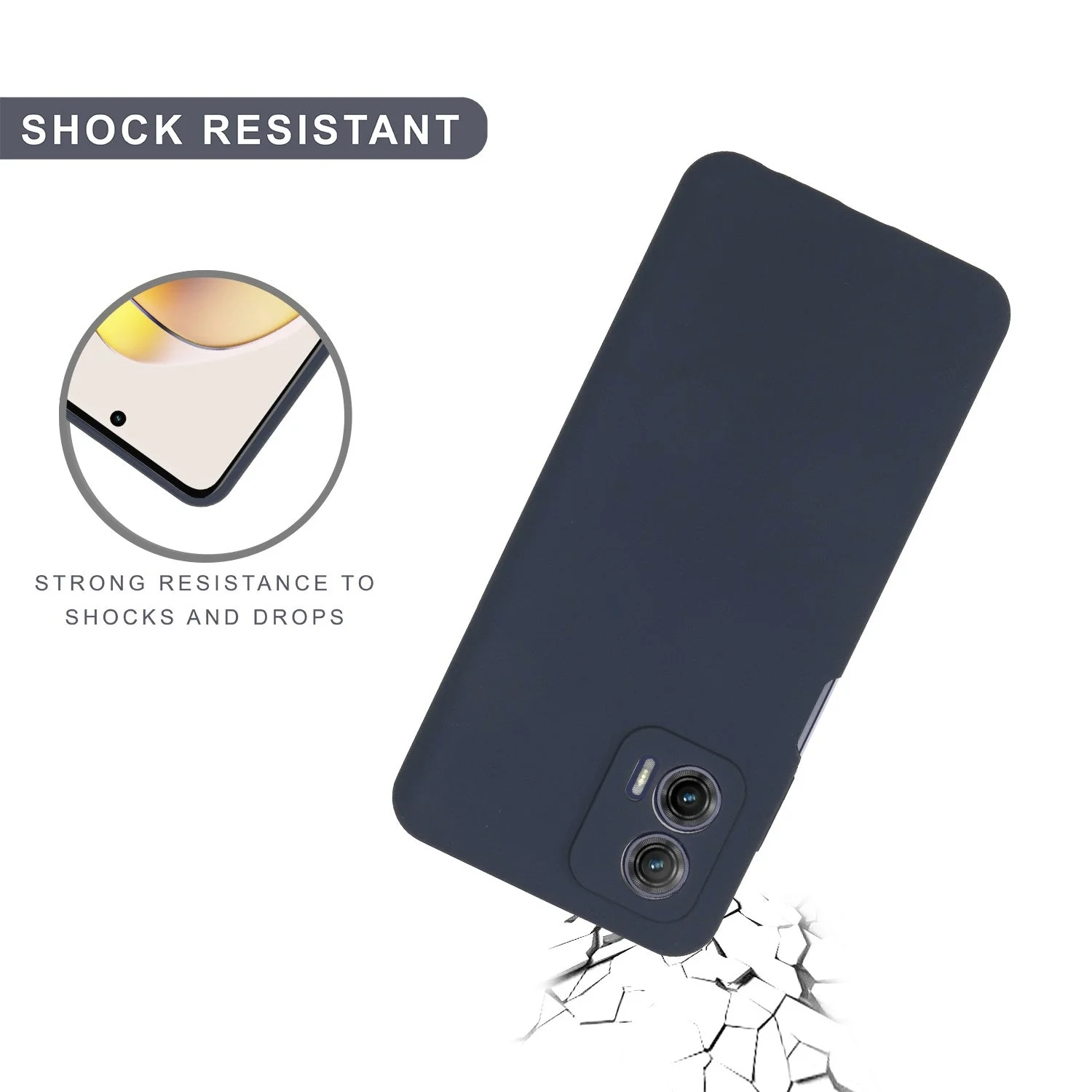 Product image 68
