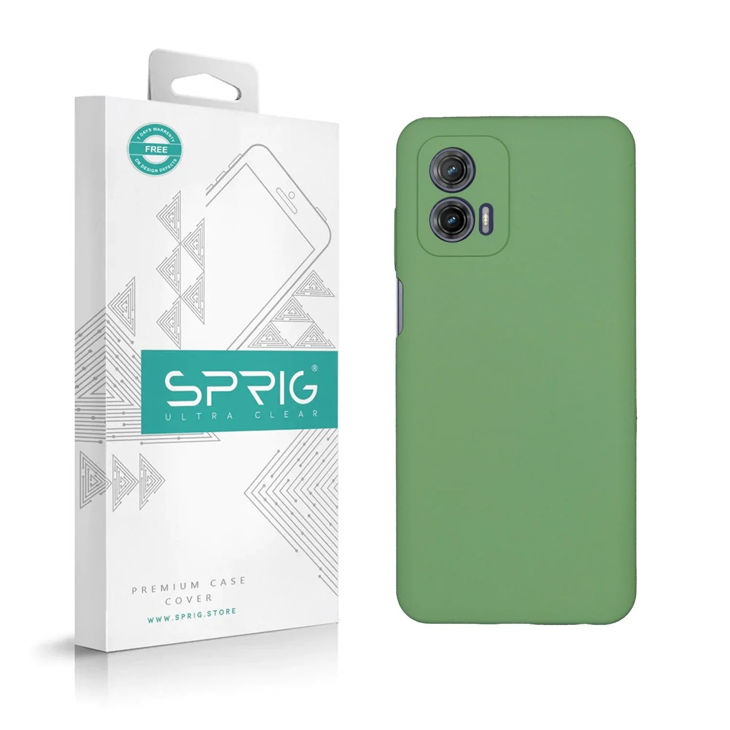 Product image 69