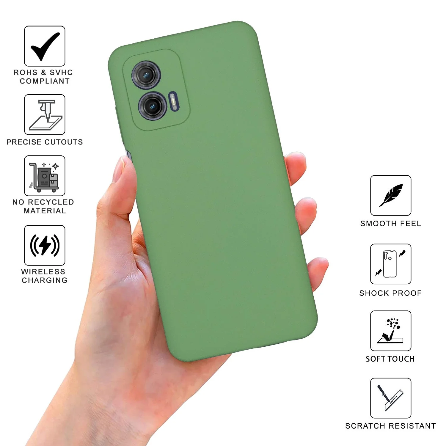 Product image 70
