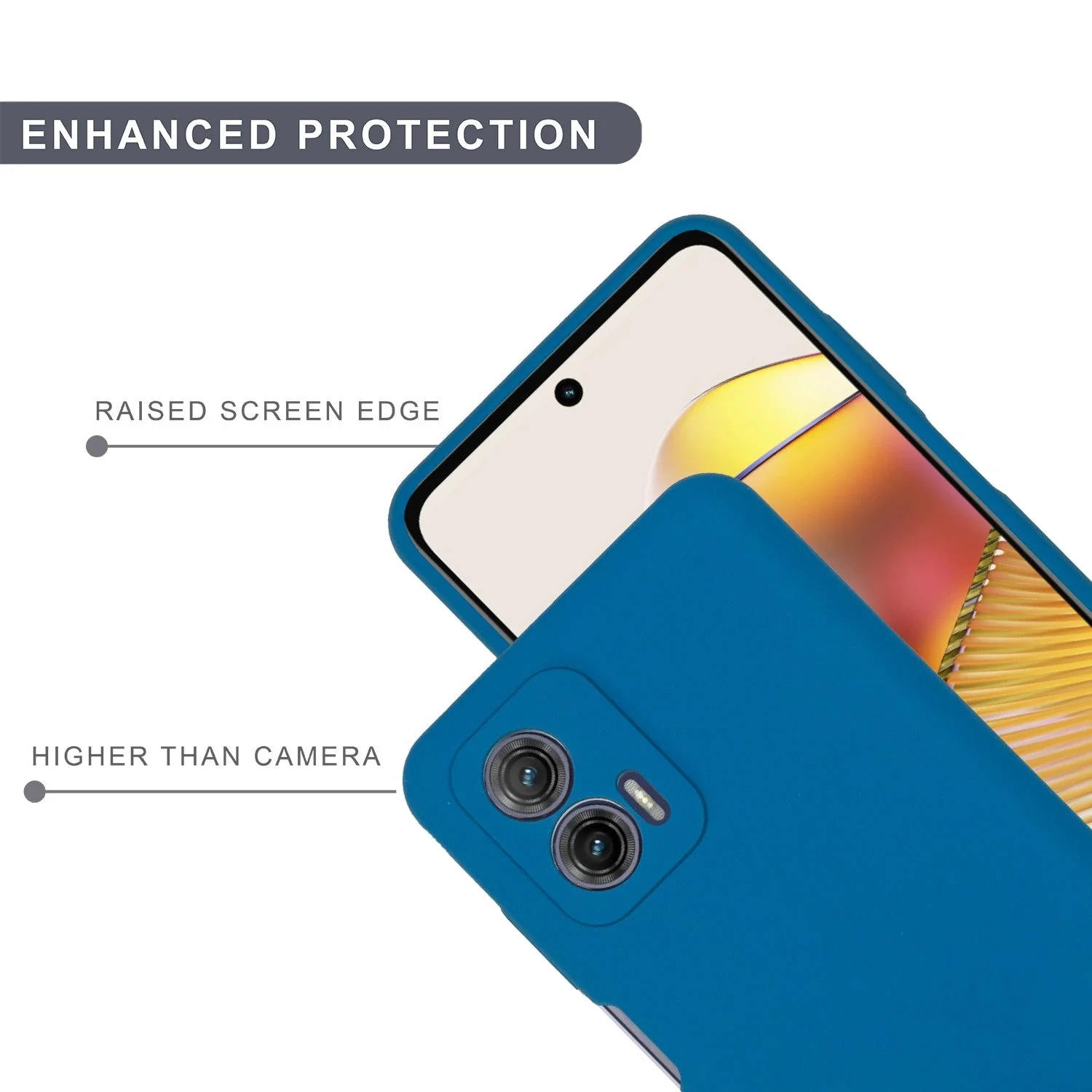 Product image 79