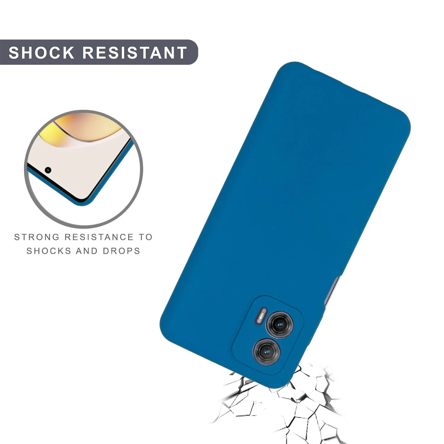 Product image 80