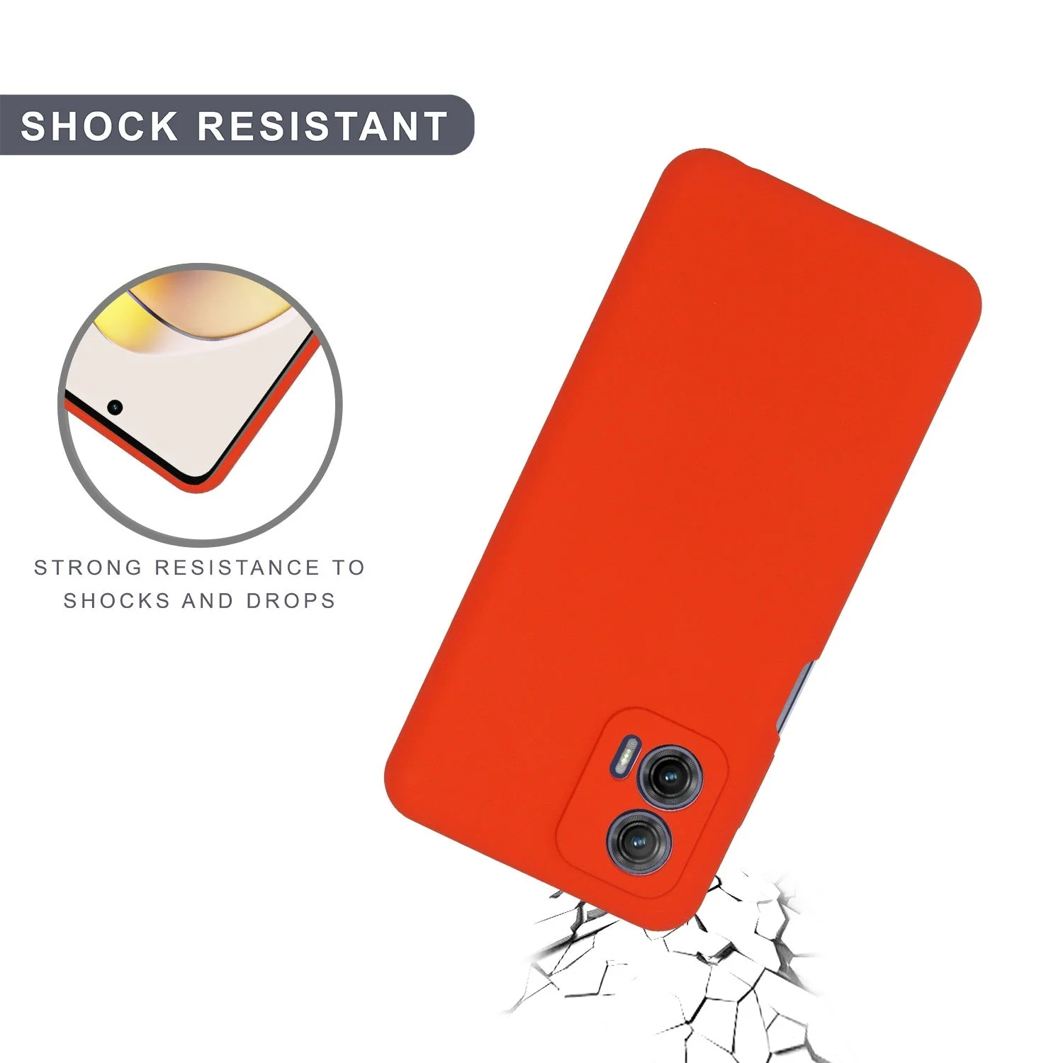 Product image 84