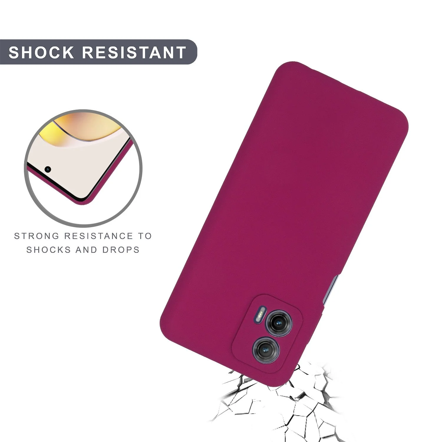 Product image 88