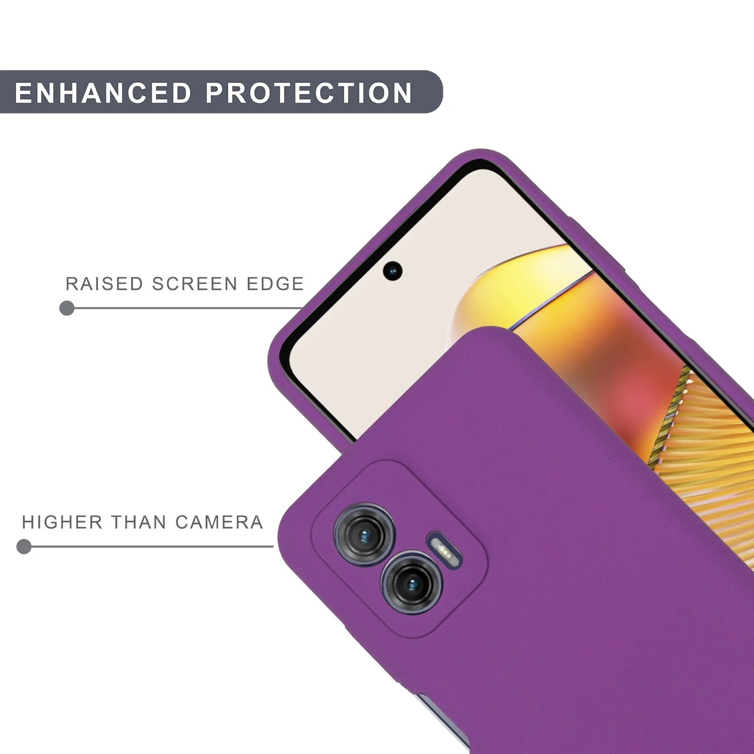 Product image 91