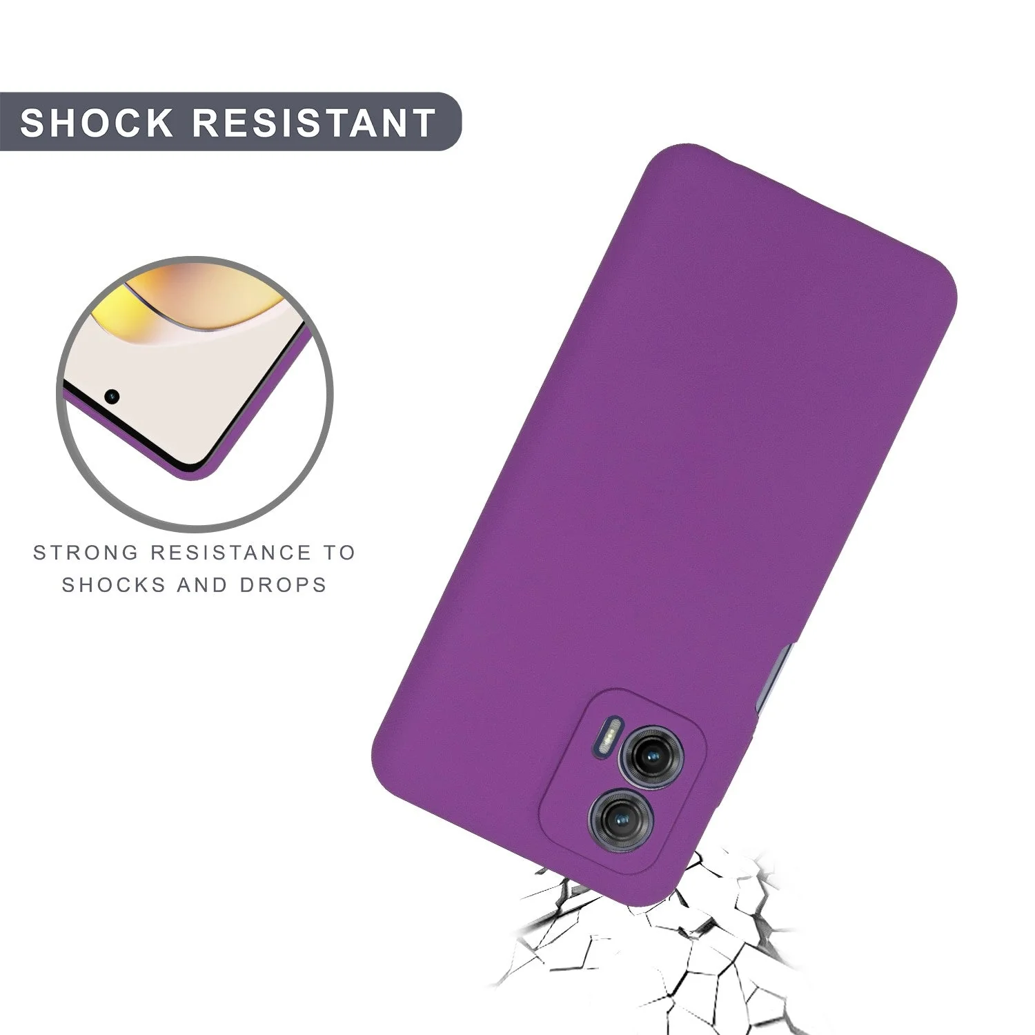 Product image 92