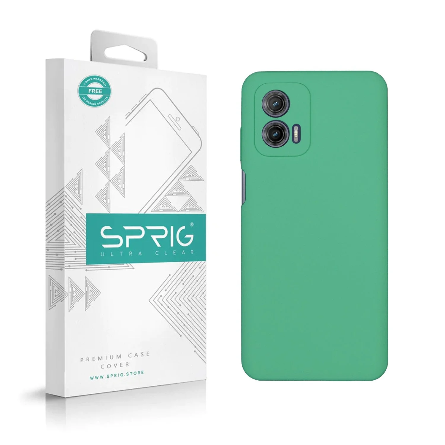 Product image 93