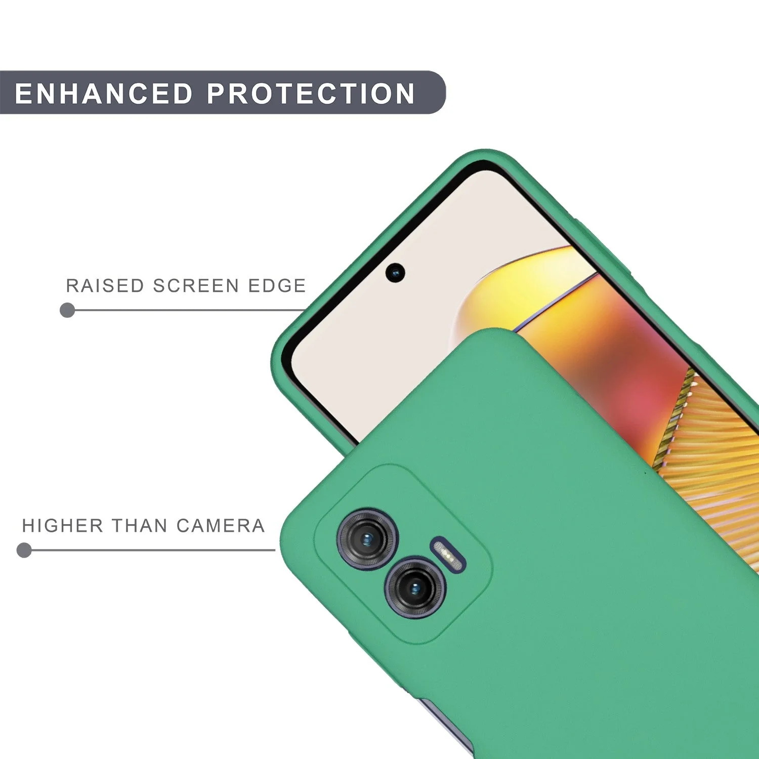 Product image 95