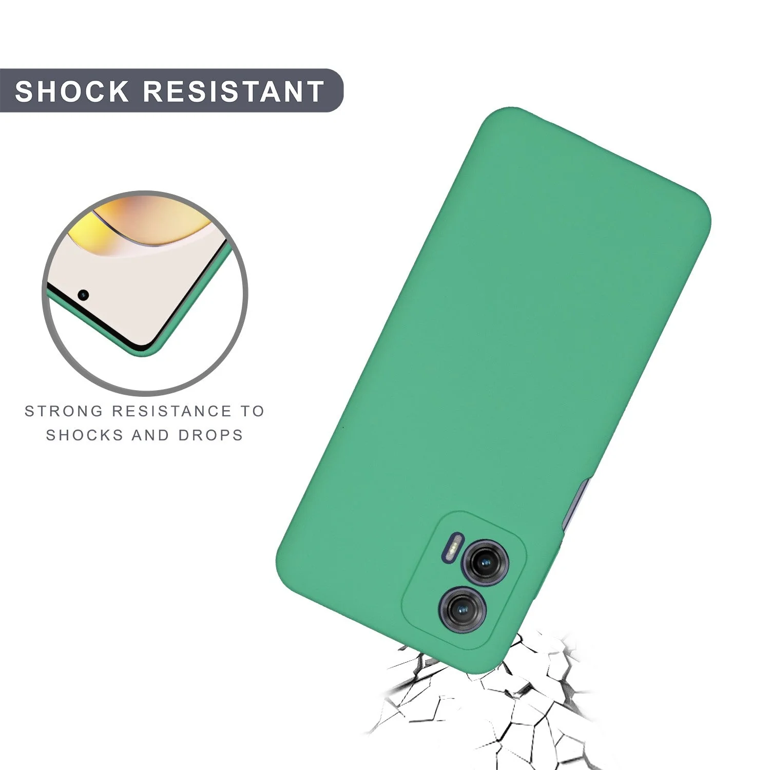 Product image 96
