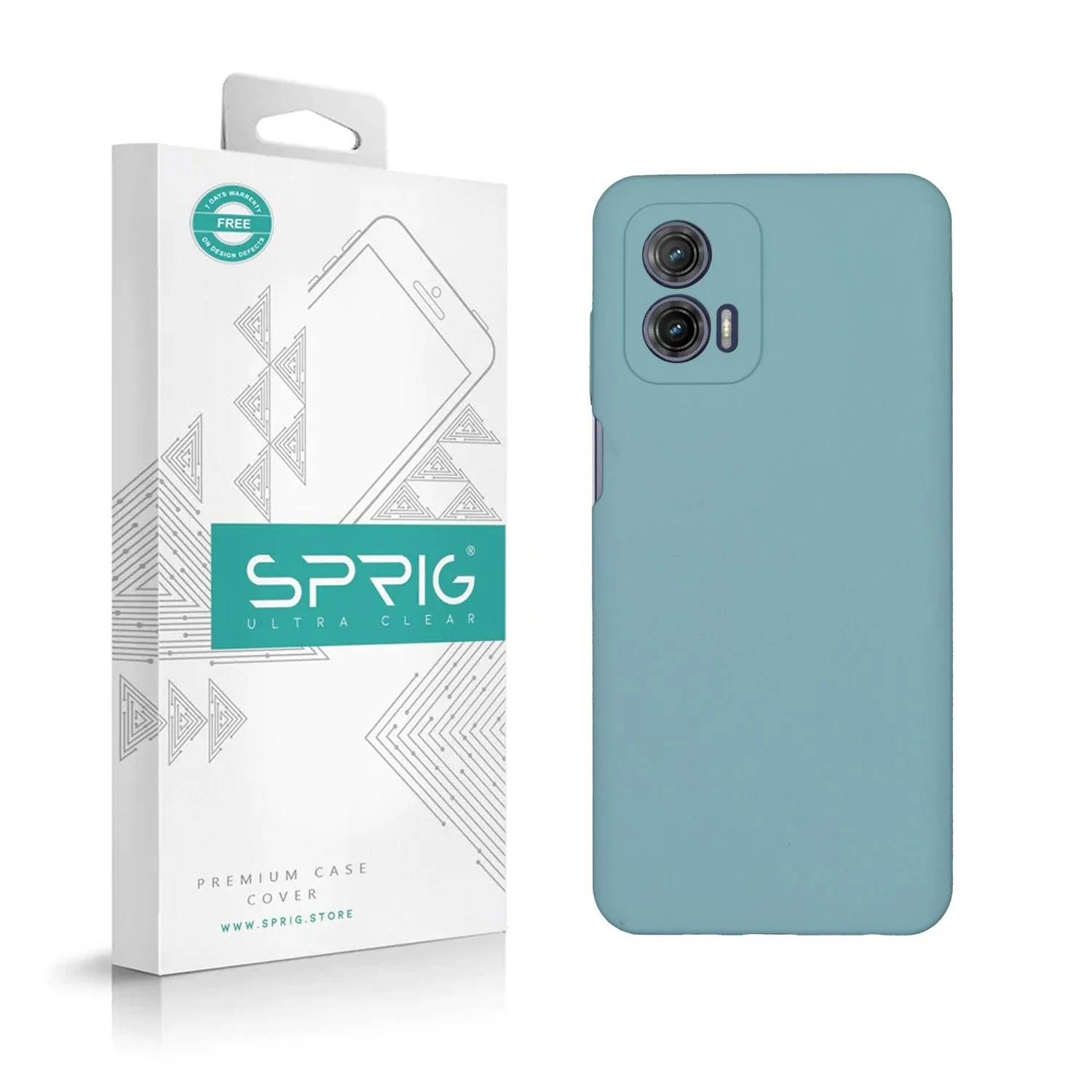 Product image 97