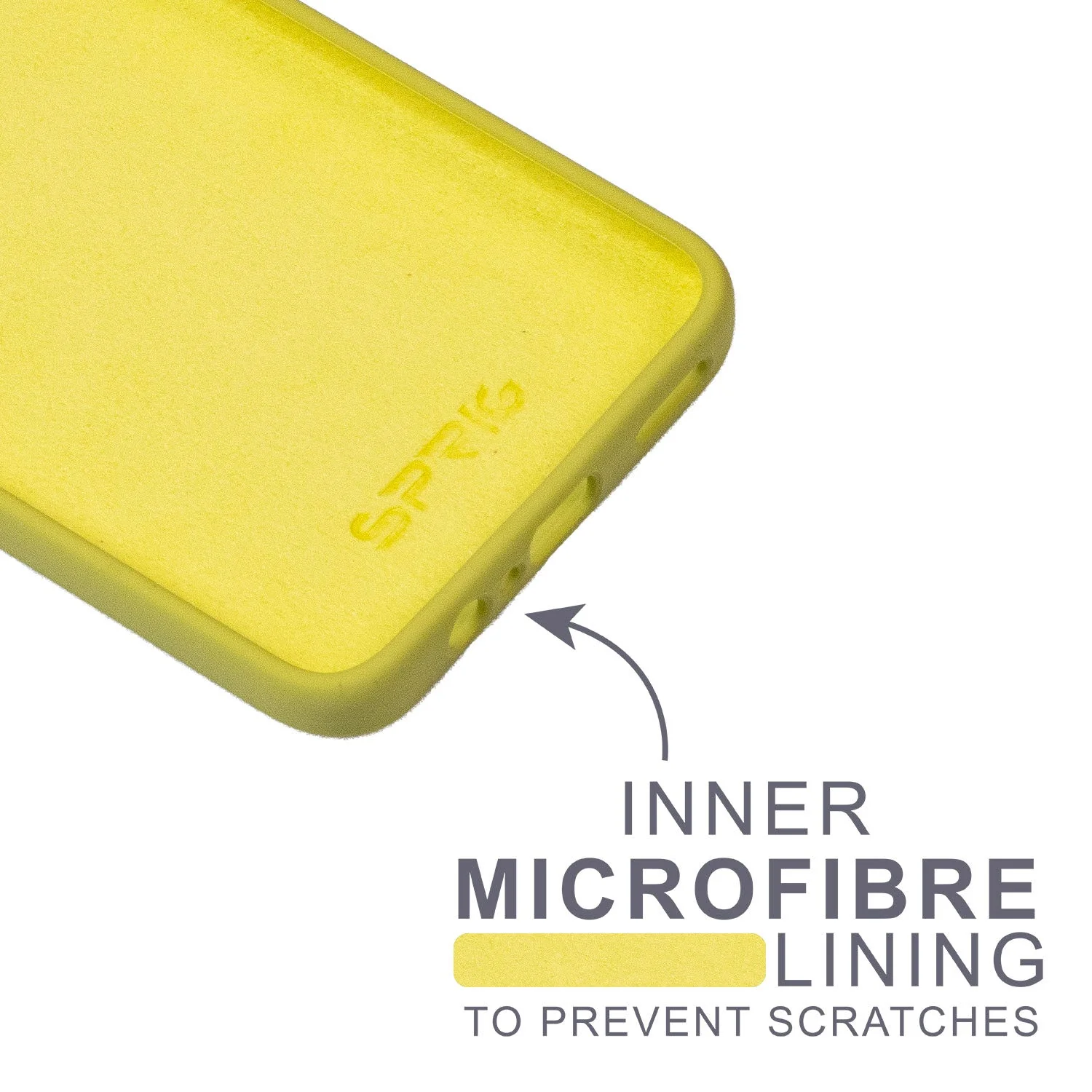 Product image 100