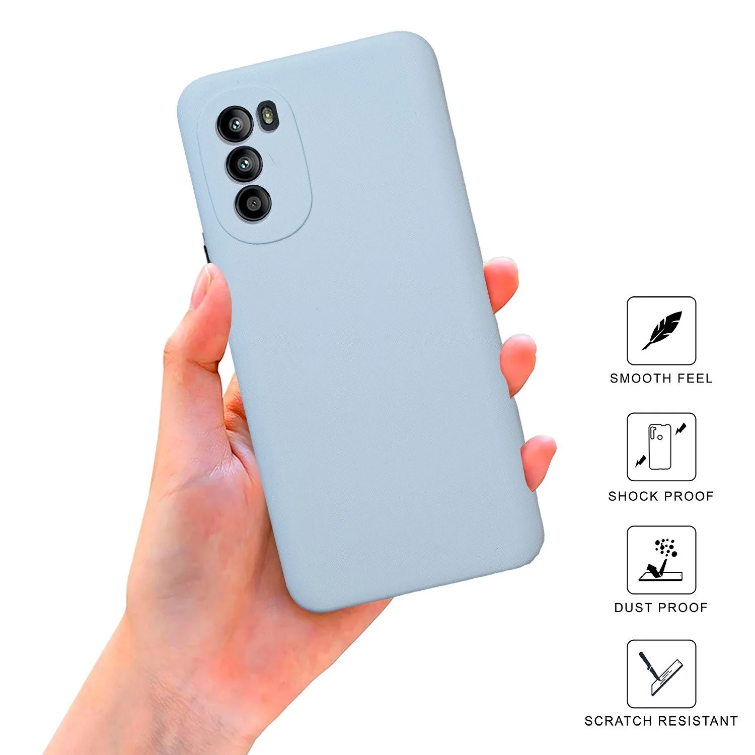Product image 108