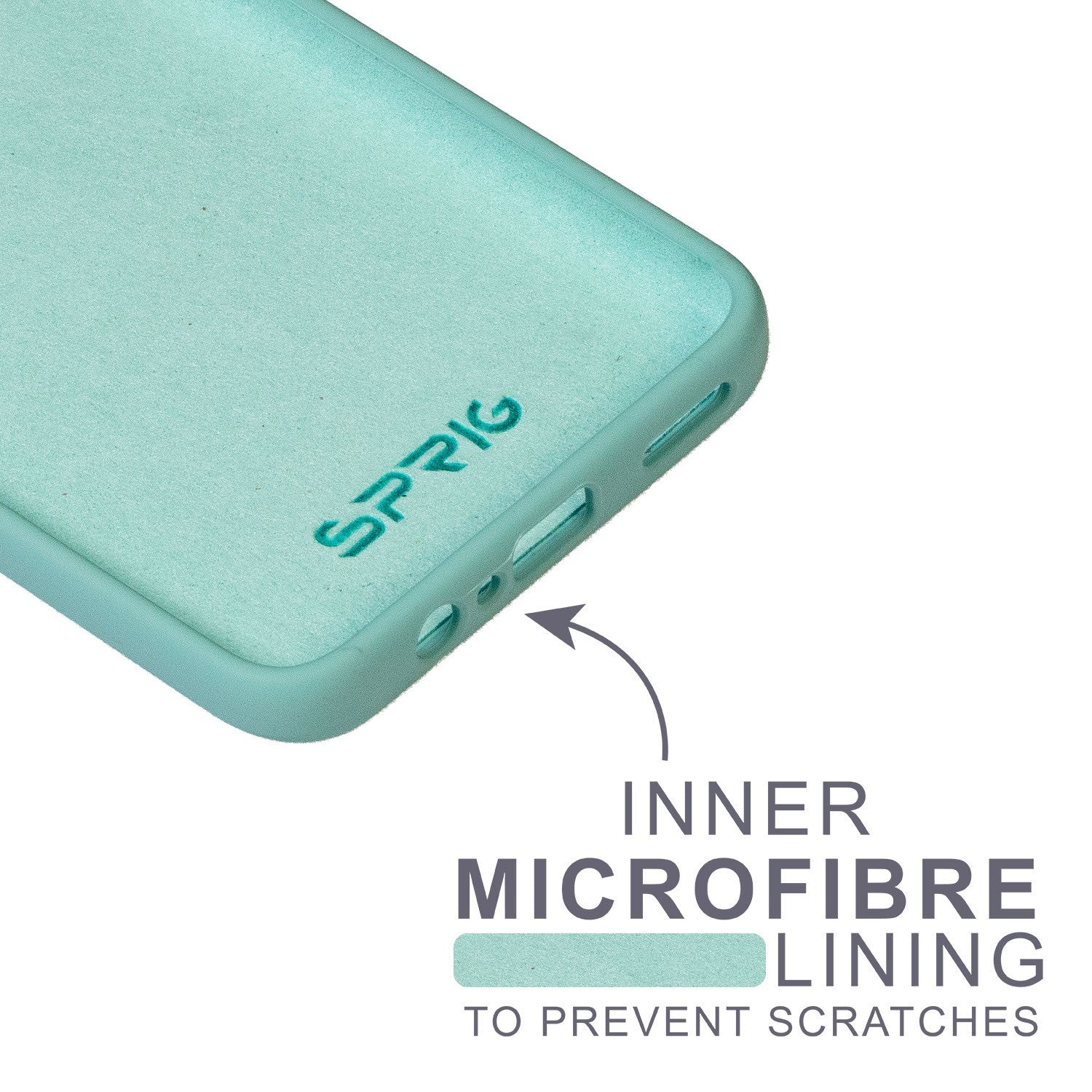 Product image 112